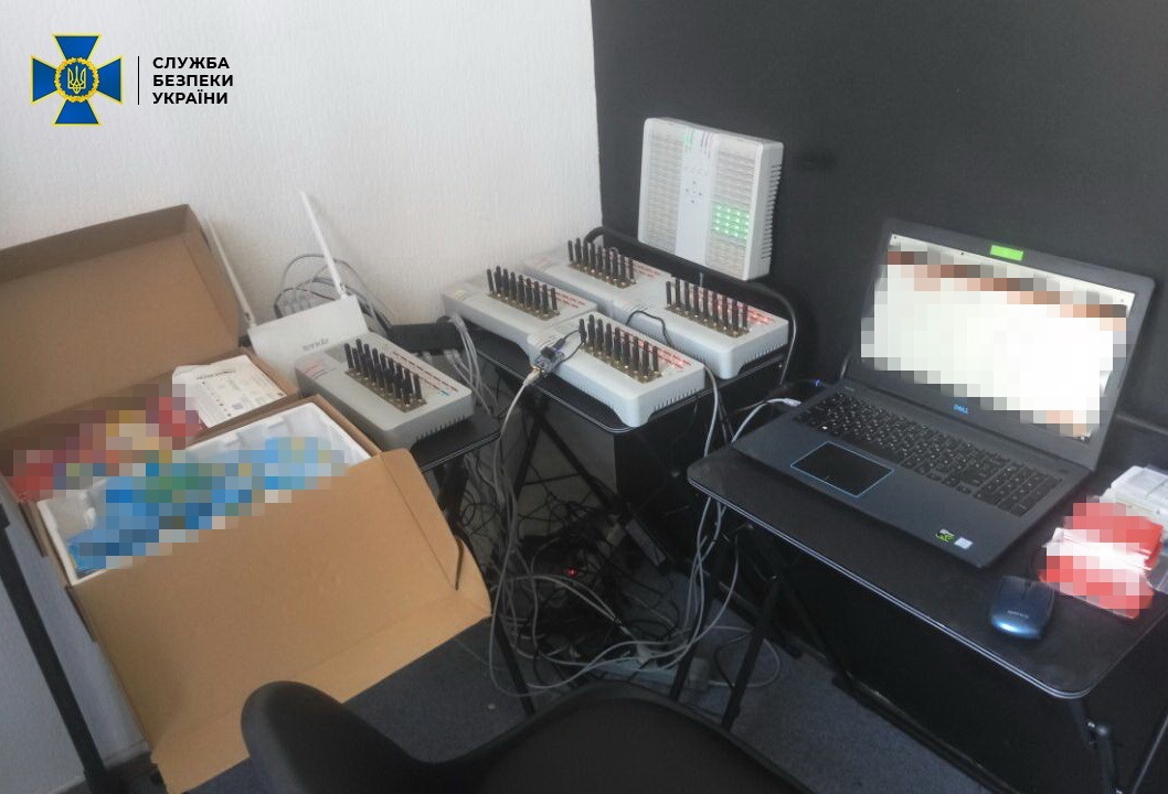      :    dqxikeidqxidqrant