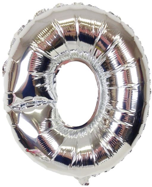    , ,    dqxikeidqxidqrant