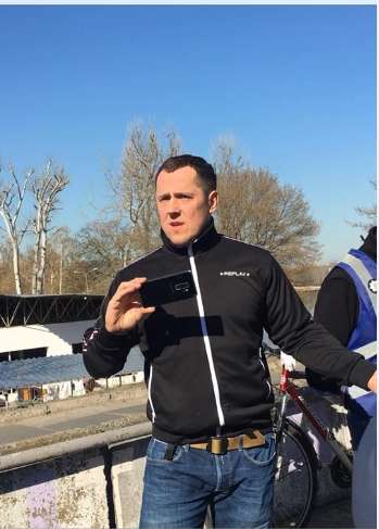 ,       dqxikeidqxidqeant