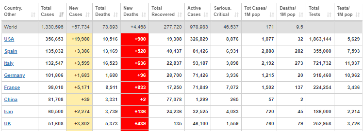     - :   dqxikeidqxidqeant