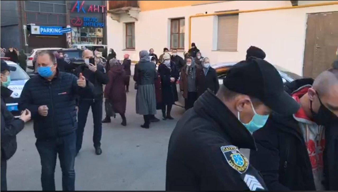        ,    dqxikeidqxidqrant