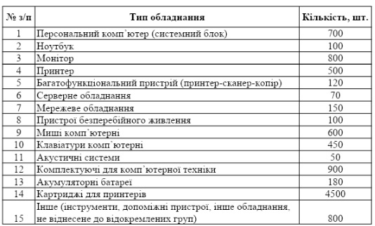 kabmin.jpg dqxikeidqxidqrant