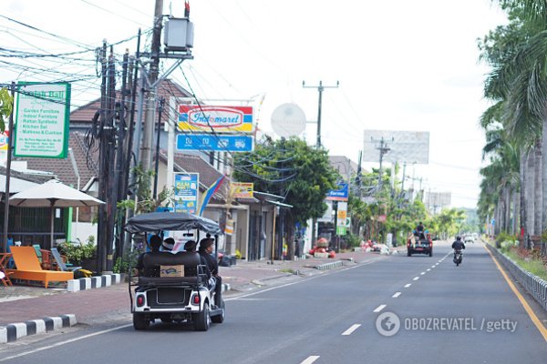 Бали, Индонезия dqxikeidqxidqrant