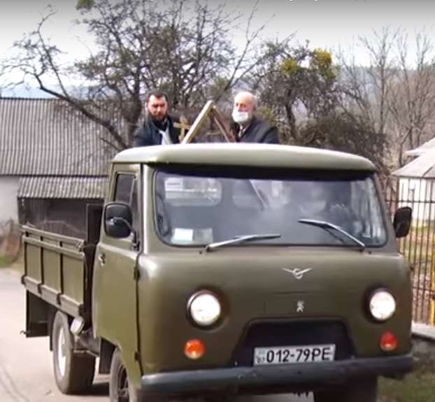       ,     dqxikeidqxidqeant