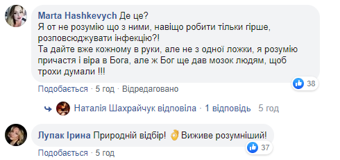    :        dqxikeidqxidqeant