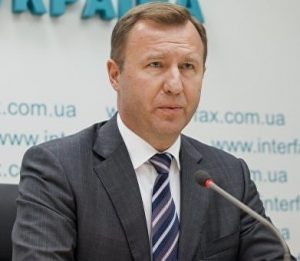  ,   dqxikeidqxiqzeant