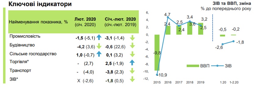 vvp.jpg dqxikeidqxidqrant