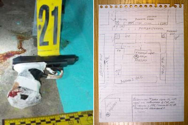        ,     ,  ,         dqxikeidqxidqrant