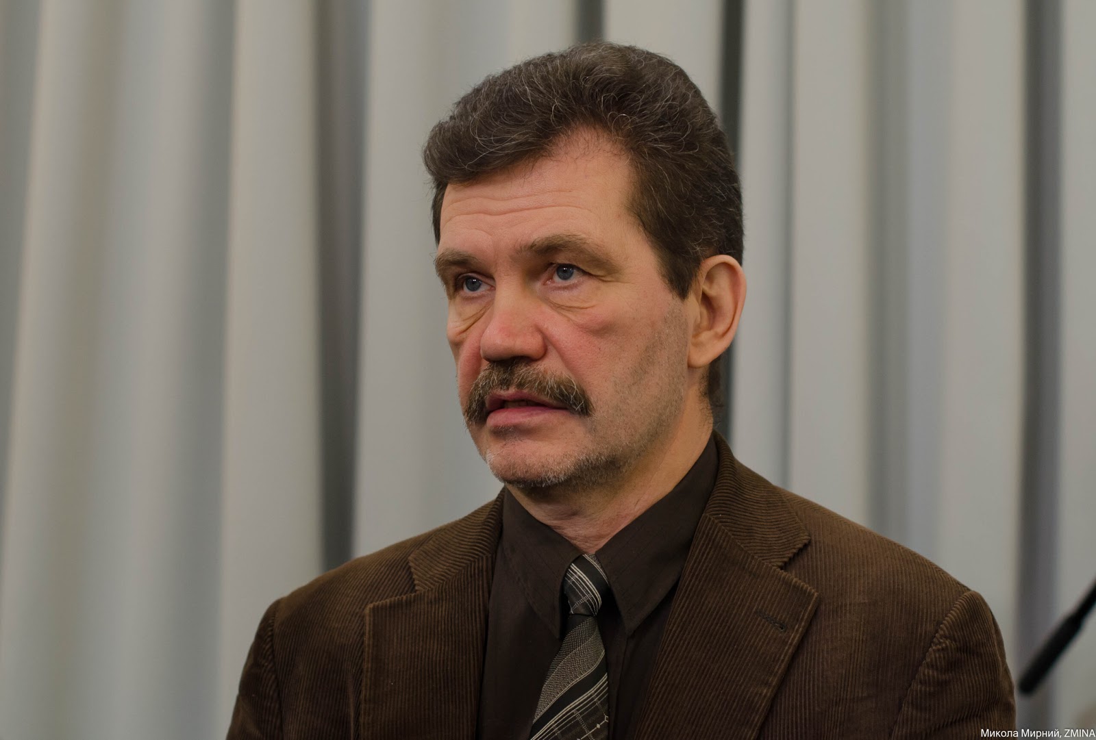 568789 dqxikeidqxidqeant