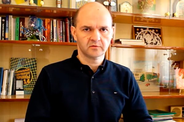 129.png 129.png dqxikeidqxiuuant