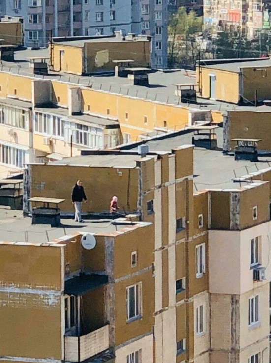 высотка dqxikeidqxidqeant