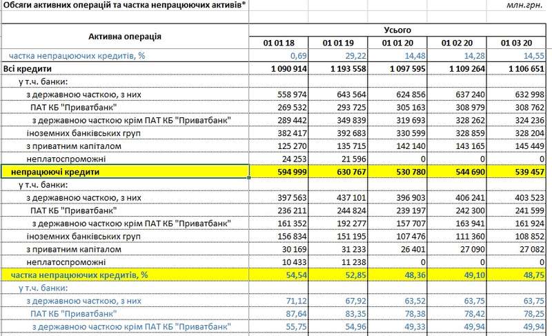 nevozvraty.jpg dqxikeidqxidqeant