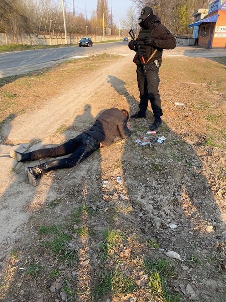 Фото: TRUE.ха dqxikeidqxidqeant