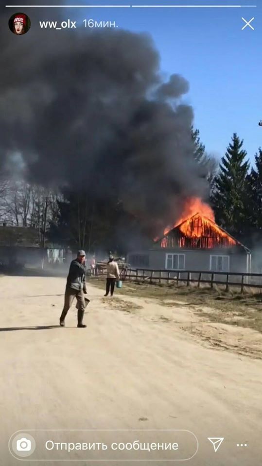 175.jpg 175.jpg dqxikeidqxidqrant