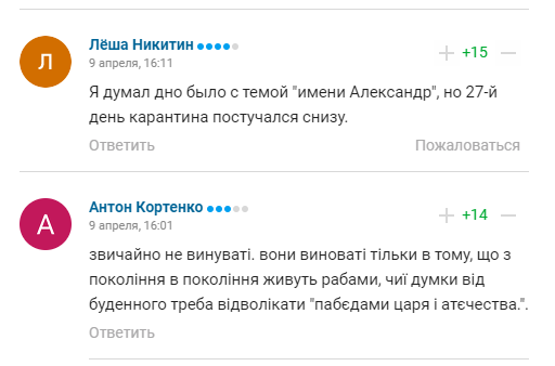 " ":  ""       dqxikeidqxidqrant