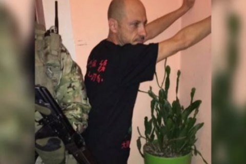 "  "    dqxikeidqxidqrant