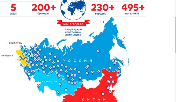 25047523.jpg.png 25047523.jpg.png dqxikeidqxidqrant