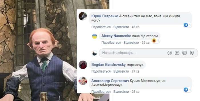 1 0 медв dqxikeidqxidqrant