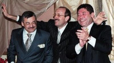 䳺 :         10  dqxikeidqxiqqdant