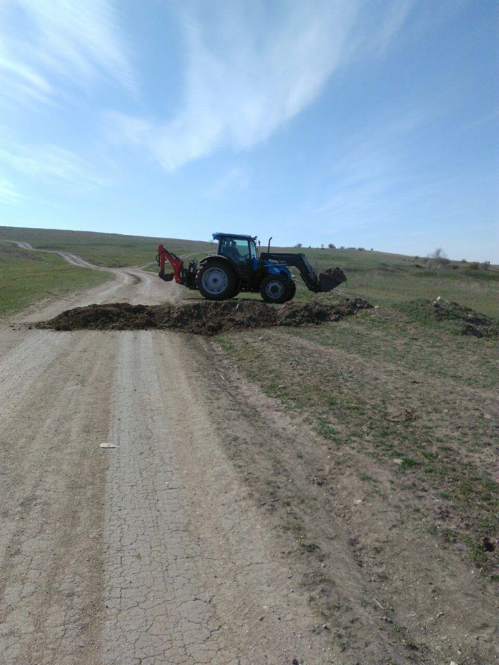 вороновка dqxikeidqxidqeant