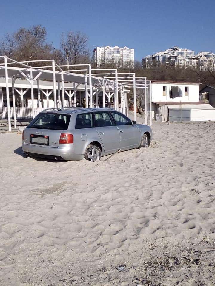 пляж dqxikeidqxidqrant