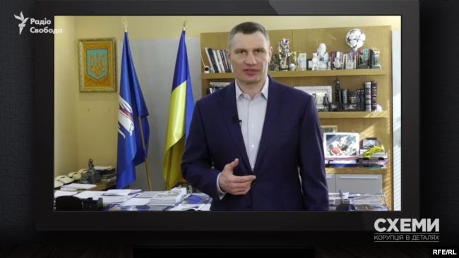 11  ³        dqxikeidqxixqant