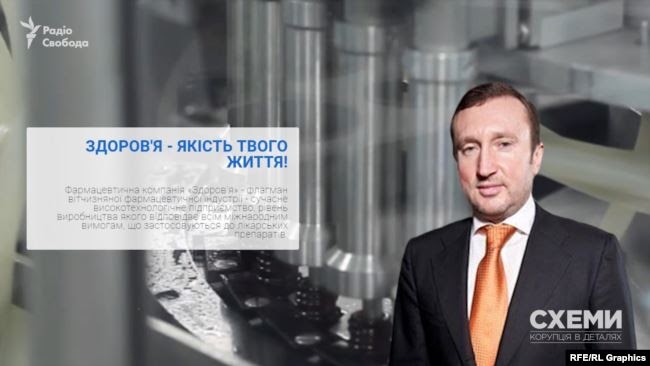 -     , ,       «’»