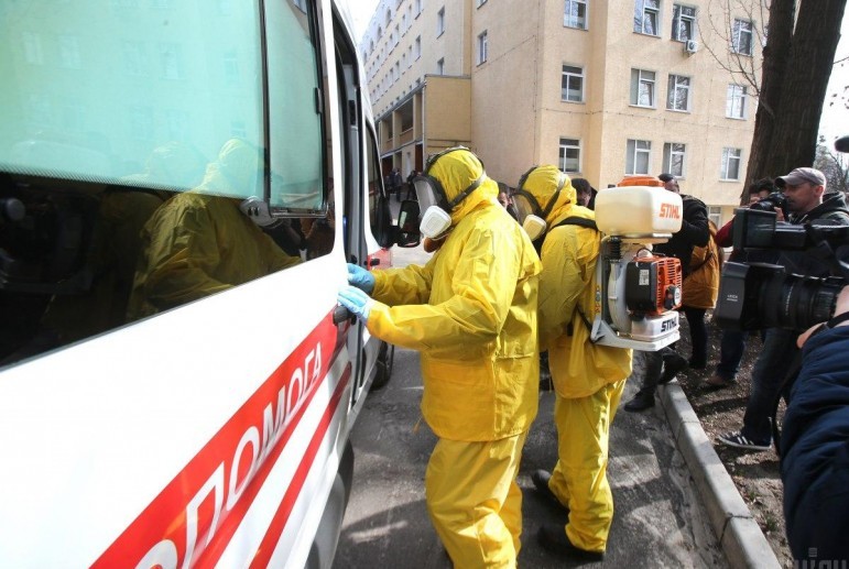 14.jpg 14.jpg dqxikeidqxidqrant