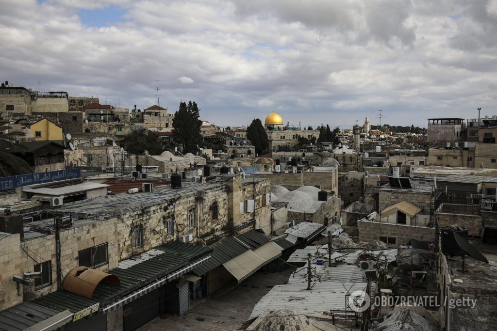      :       dqxikeidqxidqrant