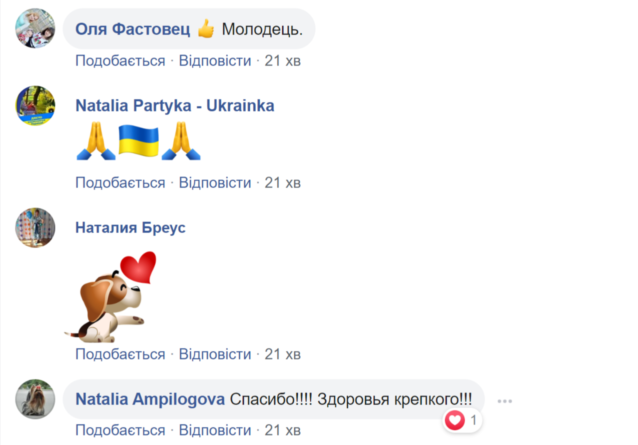 Комментарии в сети dqxikeidqxidqeant