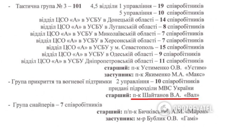  "".   –       dqxikeidqxidqeant