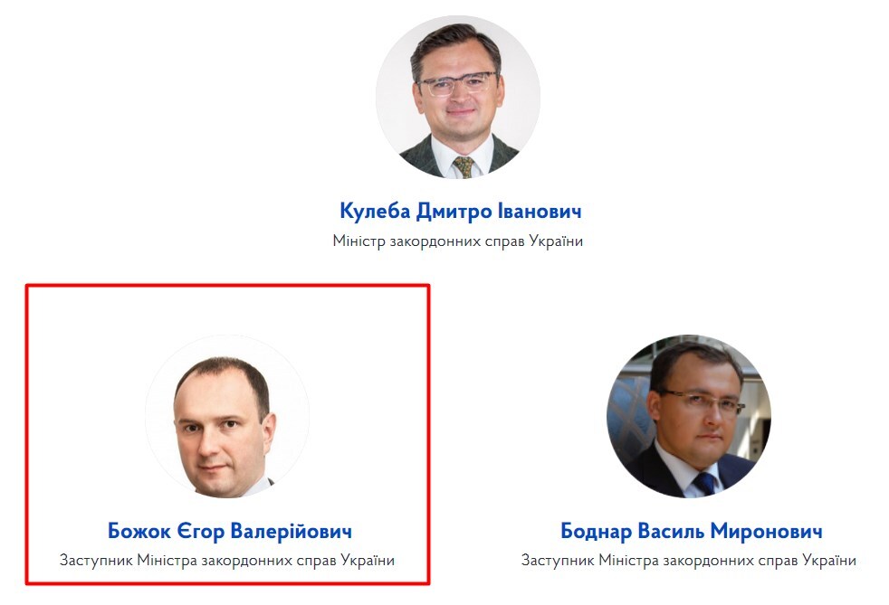   –     dqxikeidqxidqrant