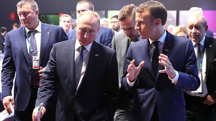 82.jpg 82.jpg dqxikeidqxidqrant