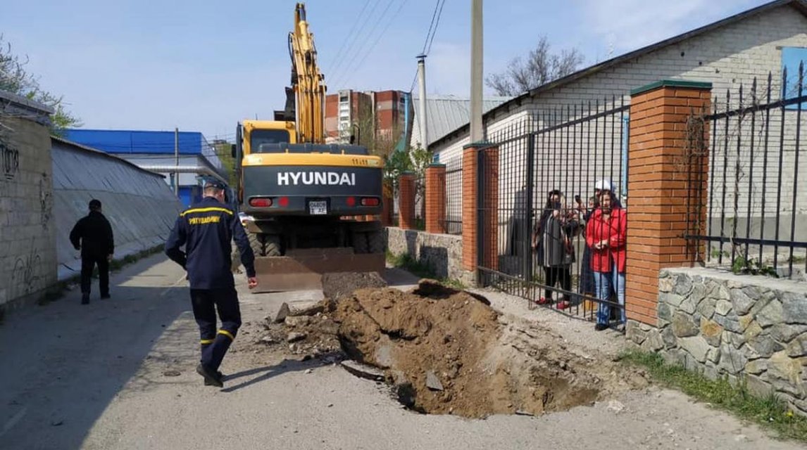      ,      () -  198698 dqxikeidqxidqrant