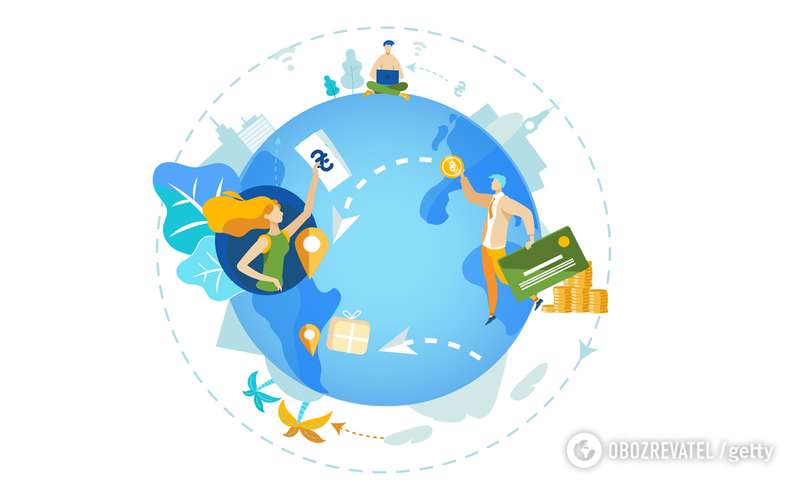     :     dqxikeidqxidqeant