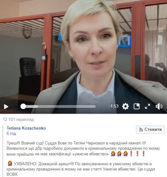      , -      01 dqxikeidqxidqrant