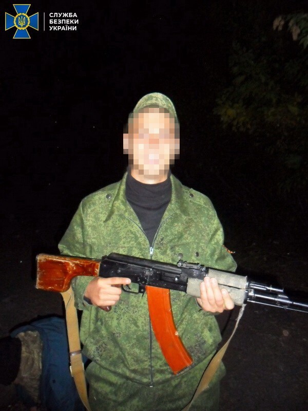       "" dqxikeidqxidqeant