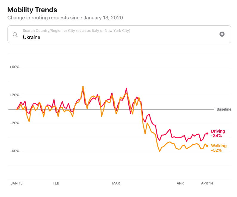 : Texty.org.ua dqxikeidqxiqekant