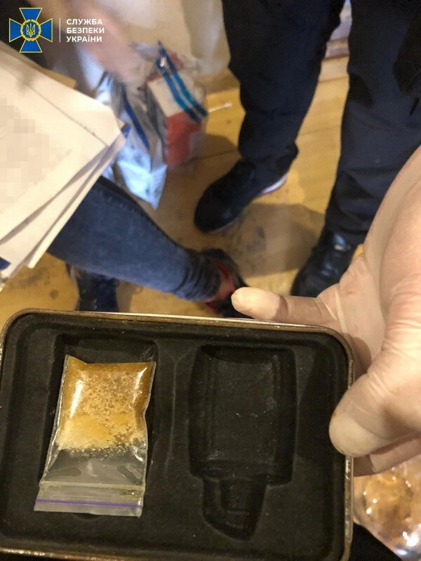     :       dqxikeidqxidqrant