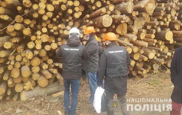 Радиоактивный пепел: Полиция Киевской области скрыла информацию о резонансном факте - 198842 Радиоактивный пепел: Полиция Киевской области скрыла информацию о резонансном факте - фото 198842 dqxikeidqxidqrant