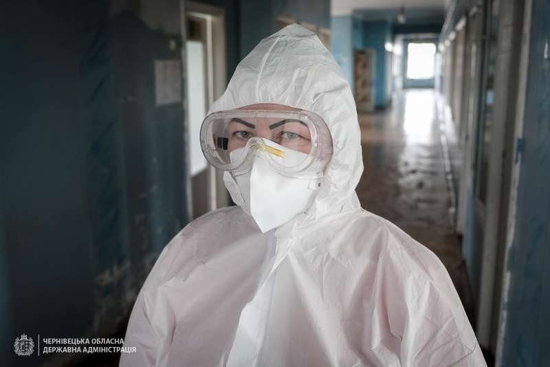 Новоселицкая центральная районная больница dqxikeidqxidqeant