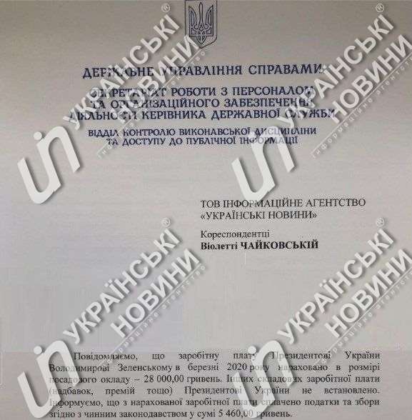      28 . 
 dqxikeidqxidqeant