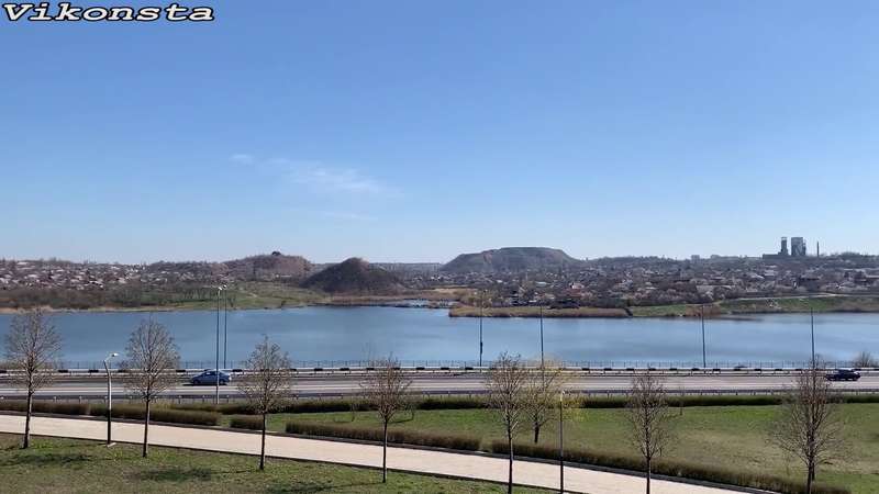 Донбасс Арена dqxikeidqxidqeant