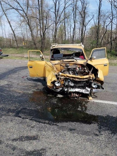    :     ,   dqxikeidqxidqeant