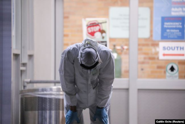      -, 14  2020  dqxikeidqxidqrant