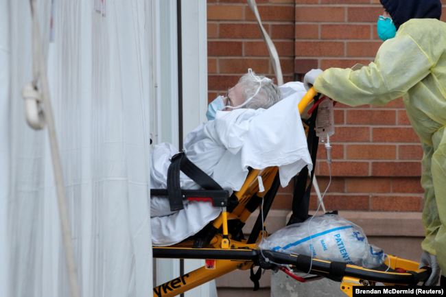 -, ,     COVID-19    , 14  2020 