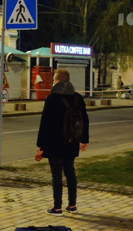 "   ":  ""  1+1    - 