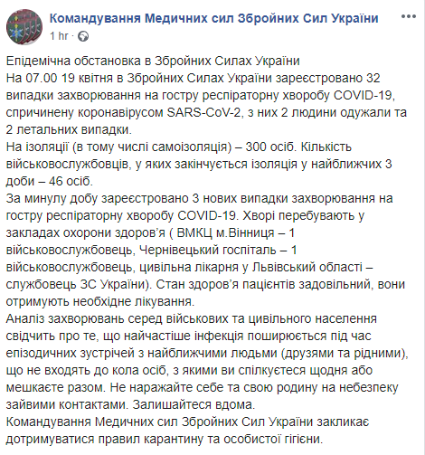 : -       dqxikeidqxidqrant