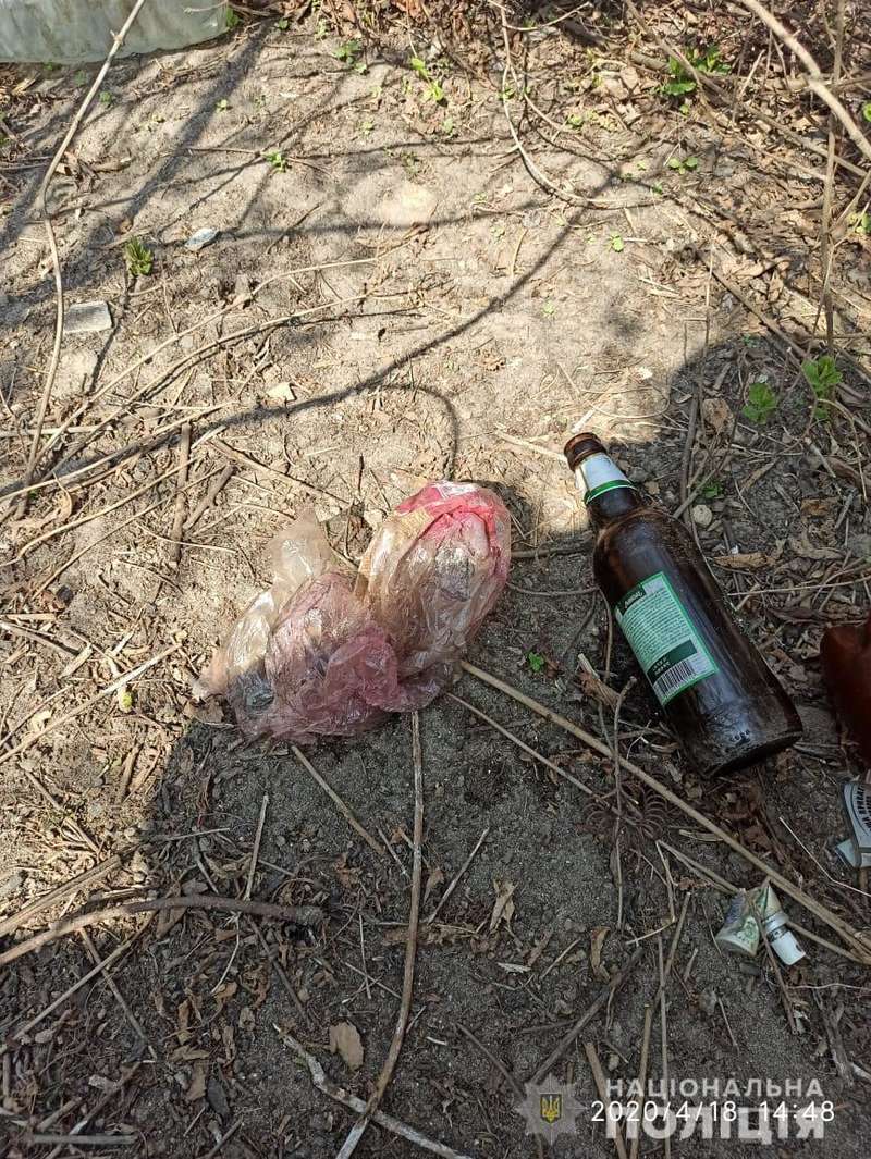        :    dqxikeidqxidqeant