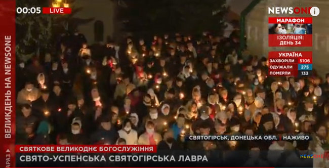    :         01 dqxikeidqxidqrant